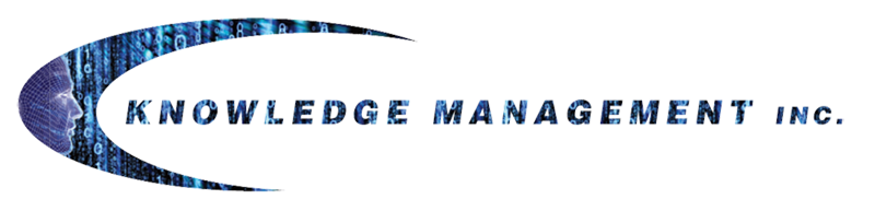 Knowledge Management, Inc.