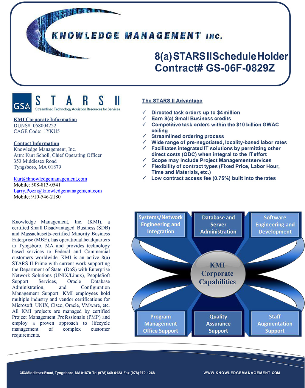 KMI-8(a)-STARS-II-Datasheet-22-March-2019-1