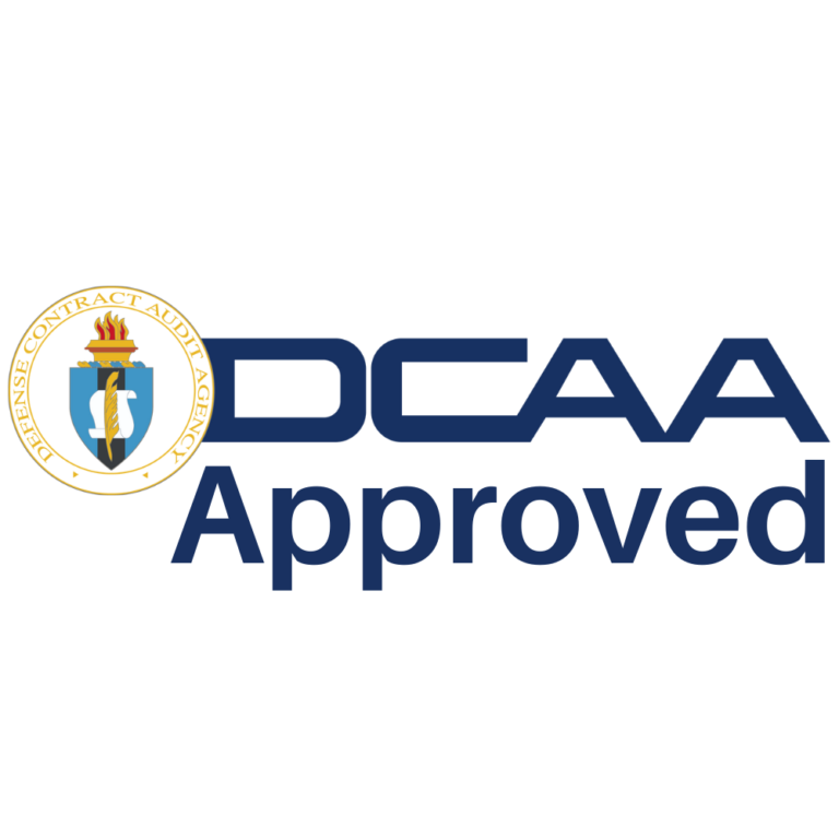 Dcaa Contract Vehicles – Knowledge Management, Inc.