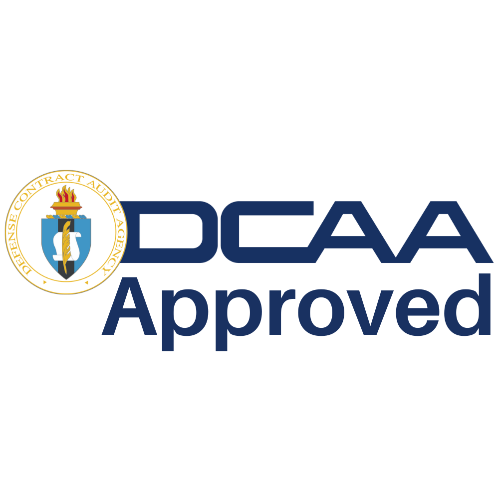 Dcaa Contract Vehicles – Knowledge Management, Inc.