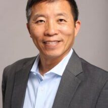 Jayme Hansen photo ID