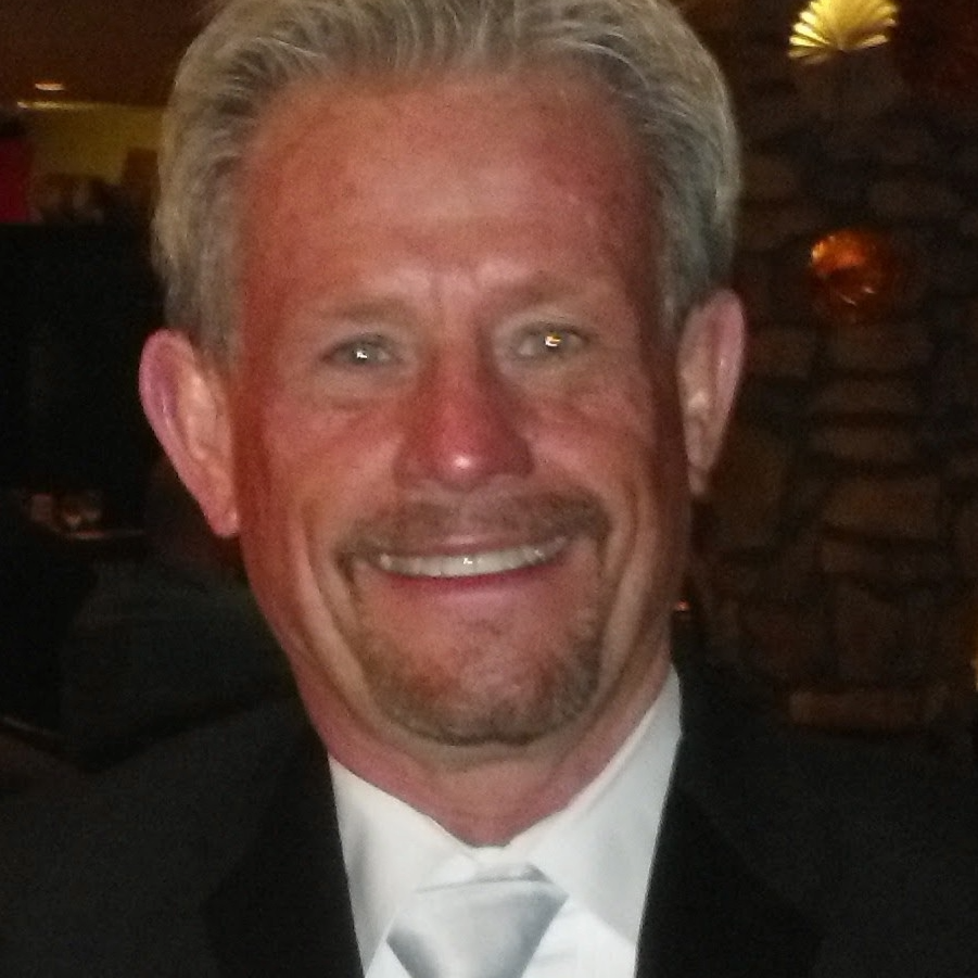Lonnie Landers