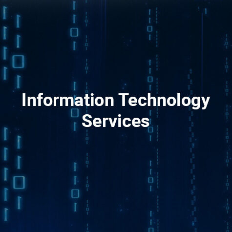 info-tech1